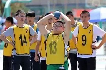 如何制定智能篮球训练计划_2