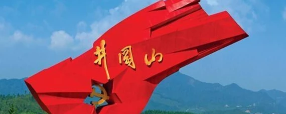 如何通过力量训练改善篮球运动员的速度和敏捷性?_1