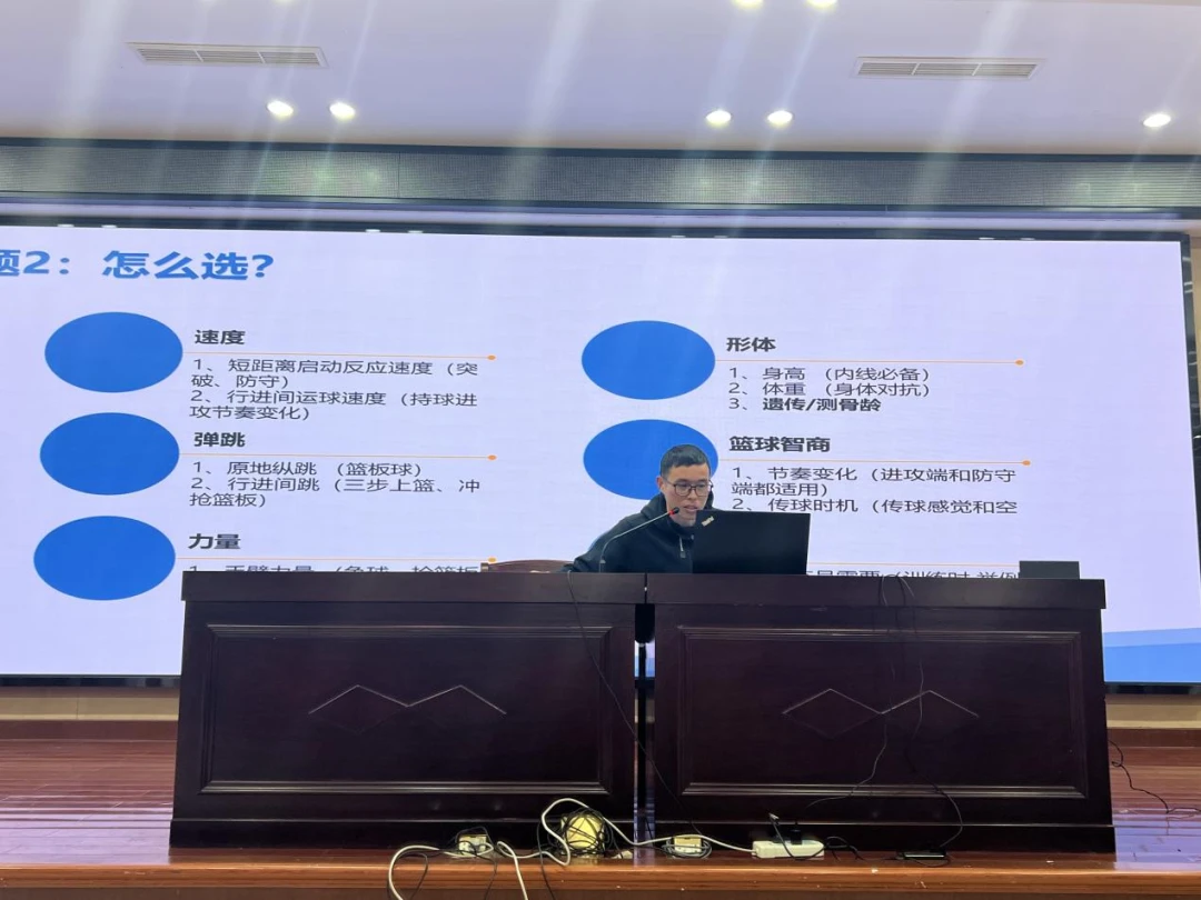 篮球教练队长训练计划书范文怎么写_2